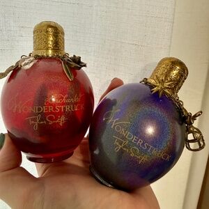 Taylor Swift Perfume RARE